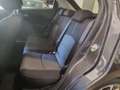Mazda 2 1.5 90 CV Skyactiv-G Exceed Gris - thumbnail 9