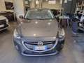 Mazda 2 1.5 90 CV Skyactiv-G Exceed Gris - thumbnail 2