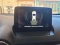 Mazda 2 1.5 90 CV Skyactiv-G Exceed Gris - thumbnail 7