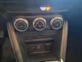 Mazda 2 1.5 90 CV Skyactiv-G Exceed Gris - thumbnail 13