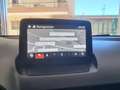 Mazda 2 1.5 90 CV Skyactiv-G Exceed Gris - thumbnail 8