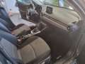 Mazda 2 1.5 90 CV Skyactiv-G Exceed Gris - thumbnail 12