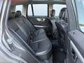 Mercedes-Benz GLK 250 GLK250 CDI 7G|4Matic|DISTR|KEY|PANO|MEM|ILS|360° Gris - thumbnail 10