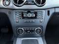 Mercedes-Benz GLK 250 GLK250 CDI 7G|4Matic|DISTR|KEY|PANO|MEM|ILS|360° Gris - thumbnail 21
