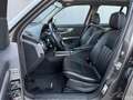 Mercedes-Benz GLK 250 GLK250 CDI 7G|4Matic|DISTR|KEY|PANO|MEM|ILS|360° Gris - thumbnail 6