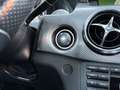 Mercedes-Benz GLK 250 GLK250 CDI 7G|4Matic|DISTR|KEY|PANO|MEM|ILS|360° Gris - thumbnail 22