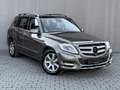 Mercedes-Benz GLK 250 GLK250 CDI 7G|4Matic|DISTR|KEY|PANO|MEM|ILS|360° Grau - thumbnail 2