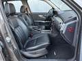 Mercedes-Benz GLK 250 GLK250 CDI 7G|4Matic|DISTR|KEY|PANO|MEM|ILS|360° Grau - thumbnail 8