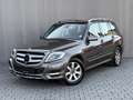 Mercedes-Benz GLK 250 GLK250 CDI 7G|4Matic|DISTR|KEY|PANO|MEM|ILS|360° Grau - thumbnail 1
