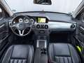 Mercedes-Benz GLK 250 GLK250 CDI 7G|4Matic|DISTR|KEY|PANO|MEM|ILS|360° Grau - thumbnail 5