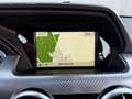 Mercedes-Benz GLK 250 GLK250 CDI 7G|4Matic|DISTR|KEY|PANO|MEM|ILS|360° Gris - thumbnail 18