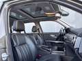 Mercedes-Benz GLK 250 GLK250 CDI 7G|4Matic|DISTR|KEY|PANO|MEM|ILS|360° Gris - thumbnail 9