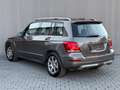 Mercedes-Benz GLK 250 GLK250 CDI 7G|4Matic|DISTR|KEY|PANO|MEM|ILS|360° Grau - thumbnail 4