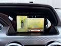 Mercedes-Benz GLK 250 GLK250 CDI 7G|4Matic|DISTR|KEY|PANO|MEM|ILS|360° Gris - thumbnail 19