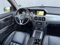 Mercedes-Benz GLK 250 GLK250 CDI 7G|4Matic|DISTR|KEY|PANO|MEM|ILS|360° Gris - thumbnail 24