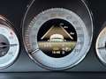 Mercedes-Benz GLK 250 GLK250 CDI 7G|4Matic|DISTR|KEY|PANO|MEM|ILS|360° Gris - thumbnail 13