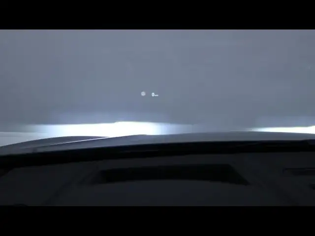 BMW X1 view 27