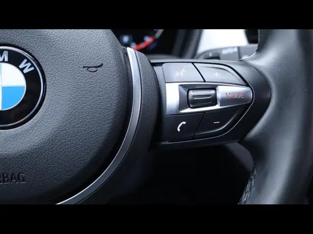BMW X1 view 18