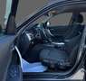 BMW 116 i Lim.*PDC*SITZHEIZUNG*EURO5 Grau - thumbnail 10