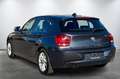 BMW 116 i Lim.*PDC*SITZHEIZUNG*EURO5 Grau - thumbnail 6