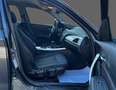BMW 116 i Lim.*PDC*SITZHEIZUNG*EURO5 Grau - thumbnail 13