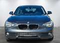 BMW 116 i Lim.*PDC*SITZHEIZUNG*EURO5 Grau - thumbnail 2