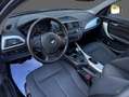 BMW 116 i Lim.*PDC*SITZHEIZUNG*EURO5 Grau - thumbnail 9