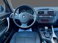 BMW 116 i Lim.*PDC*SITZHEIZUNG*EURO5 Grau - thumbnail 12