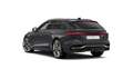 Audi S5 Avant edition one TFSI quattro 270 kW *360°* Grau - thumbnail 11