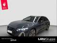Audi S5 Avant edition one TFSI quattro 270 kW *360°* Grau - thumbnail 1