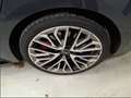 Audi S5 Avant edition one TFSI quattro 270 kW *360°* Grau - thumbnail 8