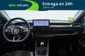 Jeep Avenger 1.2 Longitude 74KW Negro - thumbnail 13