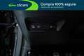 Jeep Avenger 1.2 Longitude 74KW Negro - thumbnail 25