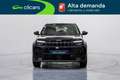 Jeep Avenger 1.2 Longitude 74KW Negro - thumbnail 2
