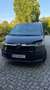 Volkswagen T7 Multivan VW Multivan T7 Style 2.0 TSI 204 PS DSG – unfallfrei – 8-fach Alu – Standheizung Schwarz - thumbnail 5