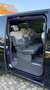 Volkswagen T7 Multivan VW Multivan T7 Style 2.0 TSI 204 PS DSG – unfallfrei – 8-fach Alu – Standheizung Schwarz - thumbnail 12