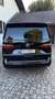 Volkswagen T7 Multivan VW Multivan T7 Style 2.0 TSI 204 PS DSG – unfallfrei – 8-fach Alu – Standheizung Schwarz - thumbnail 3