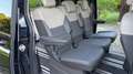 Volkswagen T7 Multivan VW Multivan T7 Style 2.0 TSI 204 PS DSG – unfallfrei – 8-fach Alu – Standheizung Schwarz - thumbnail 8