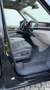 Volkswagen T7 Multivan VW Multivan T7 Style 2.0 TSI 204 PS DSG – unfallfrei – 8-fach Alu – Standheizung Schwarz - thumbnail 7