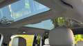 Volkswagen T7 Multivan VW Multivan T7 Style 2.0 TSI 204 PS DSG – unfallfrei – 8-fach Alu – Standheizung Schwarz - thumbnail 10