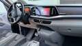 Volkswagen T7 Multivan VW Multivan T7 Style 2.0 TSI 204 PS DSG – unfallfrei – 8-fach Alu – Standheizung Schwarz - thumbnail 9