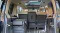 Volkswagen T7 Multivan VW Multivan T7 Style 2.0 TSI 204 PS DSG – unfallfrei – 8-fach Alu – Standheizung Schwarz - thumbnail 11