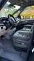 Volkswagen T7 Multivan VW Multivan T7 Style 2.0 TSI 204 PS DSG – unfallfrei – 8-fach Alu – Standheizung Schwarz - thumbnail 6