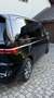 Volkswagen T7 Multivan VW Multivan T7 Style 2.0 TSI 204 PS DSG – unfallfrei – 8-fach Alu – Standheizung Schwarz - thumbnail 4