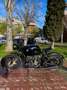 BMW R 45 Black - thumbnail 1