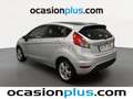 Ford Fiesta 1.5 TDCi Trend Gris - thumbnail 3