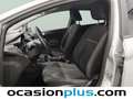 Ford Fiesta 1.5 TDCi Trend Gris - thumbnail 9