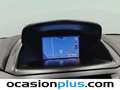 Ford Fiesta 1.5 TDCi Trend Gris - thumbnail 7
