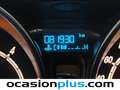 Ford Fiesta 1.5 TDCi Trend Gris - thumbnail 8