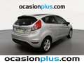 Ford Fiesta 1.5 TDCi Trend Gris - thumbnail 4